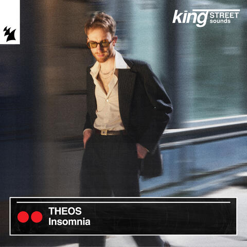 Insomnia