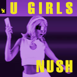 U Girls