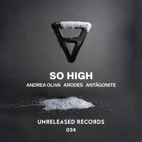 So High