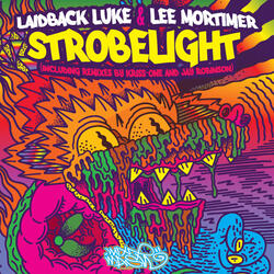 Strobelight