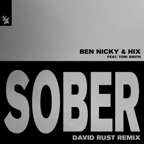 Sober