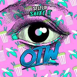 Shake It