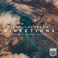 Directions