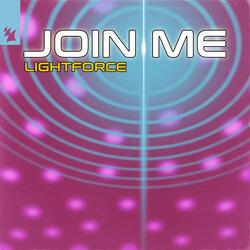 Join Me