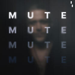 Muted Mind