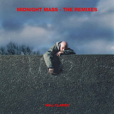 Midnight Mass
