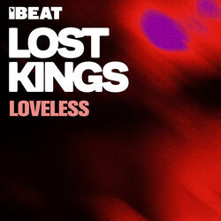 Loveless