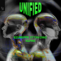 Unified