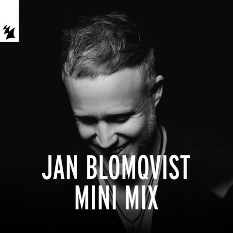 Jan Blomqvist Mini Mix