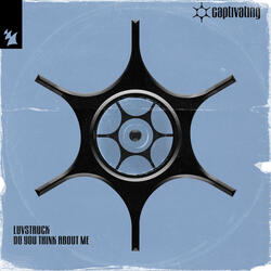 Do You Think About Me