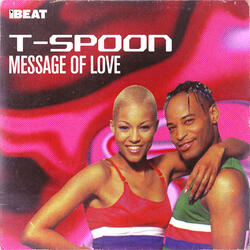 Message of Love