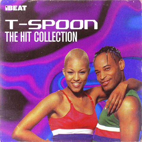The Hit Collection