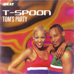 Tom's Party
