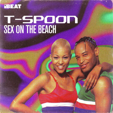 Sex on the Beach