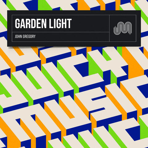 Garden Light