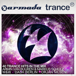 Impressa [Mix Cut]