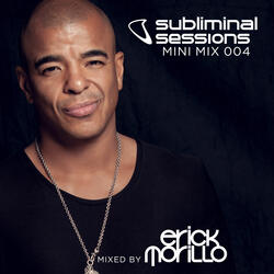 Subliminal Sessions (Mini Mix 004)
