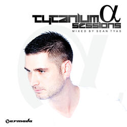 Tytanium Sessions - Alpha