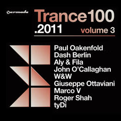 Triumph [Norin & Rad vs. Audien]