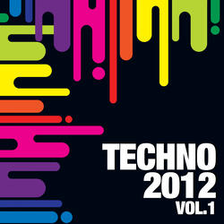 Musica