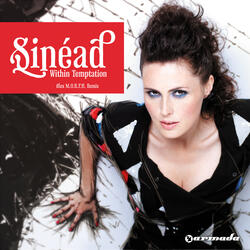 Sinéad