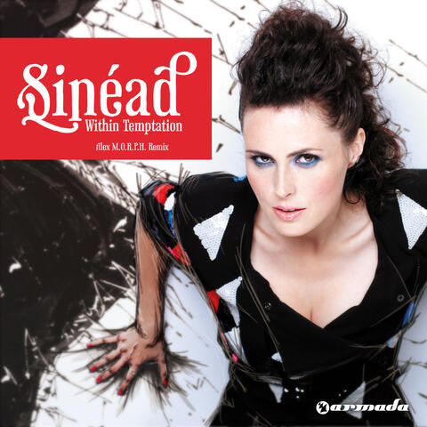 Sinéad