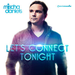 Dance Till We're In Love