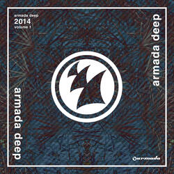 We Are Together [Mix Cut]