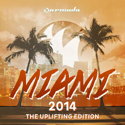 Miami 82