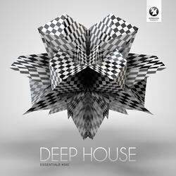Place Of Love [Mix Cut]