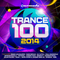 Lasting Light 2K14 [Mix Cut]