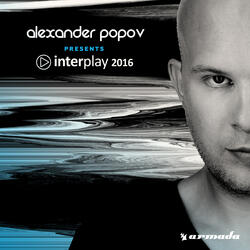My Way (Mix Cut)