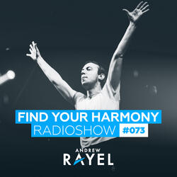 Head On (FYH073)