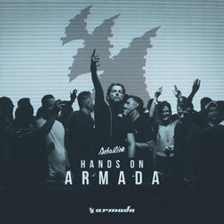 Hands On Armada (Mixed By Sebastien)