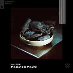 Whispering Of Knives﻿
