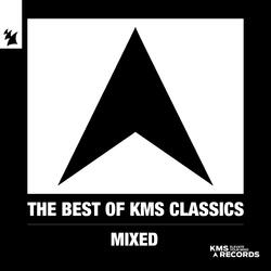 The Sound (Ben Sims 25th Anniversary Edit)