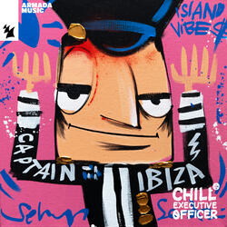 White Line (The One)