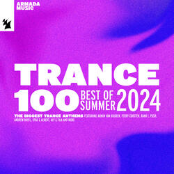 SHINE TOGETHER NOW (SHINE IBIZA ANTHEM 2024)