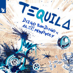 Tequila