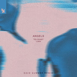 Angels