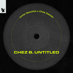 Chez B. Untitled