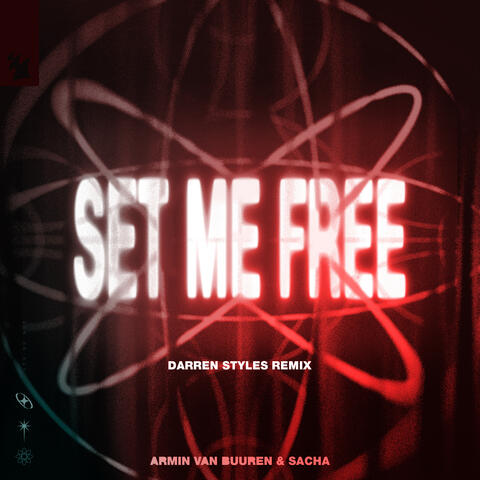 Set Me Free