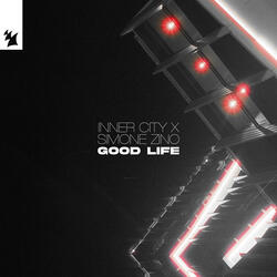Good Life (Remastered)