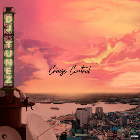 Cruise Control Vol. 1