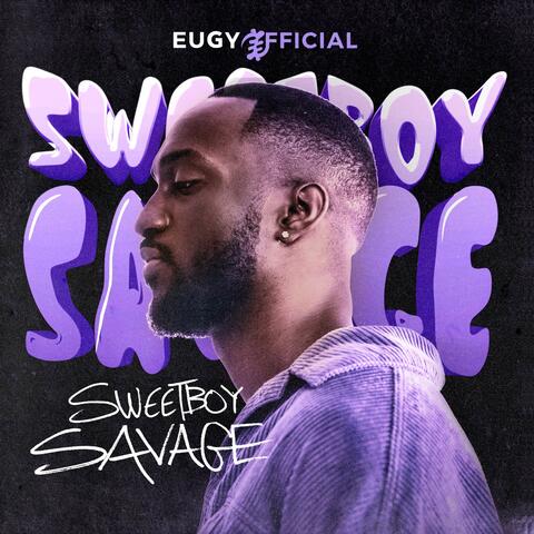 Sweetboy Savage