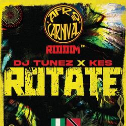 Rotate