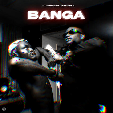 BANGA (OGBAFIA)