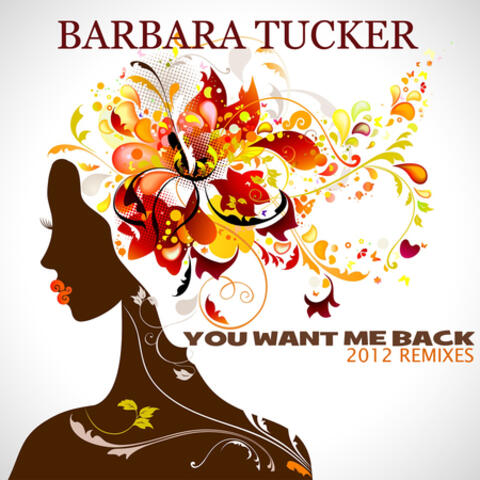 You Want Me Back