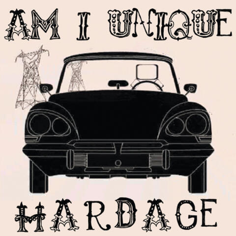 Am I unique?