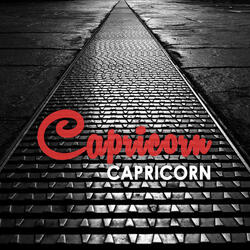 Capricorn